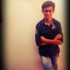 DJ YASH