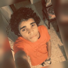 Josue Rosario