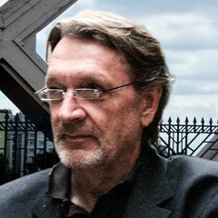 Philippe Heritier