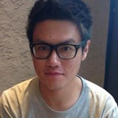 Kevin Chen