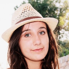 Manon Mace