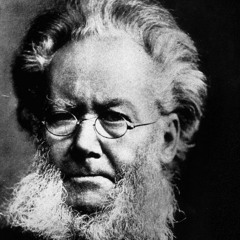 Ibsen