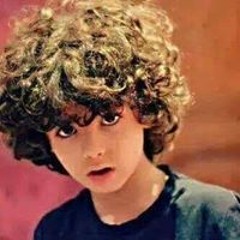 Ali Gamal