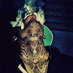Mustapha