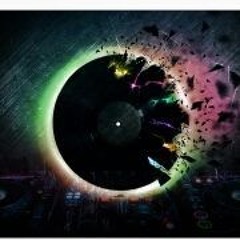 musictube