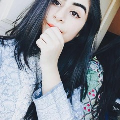 Nur Sajid