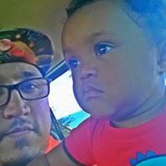 Manuel ChicoBrick De Leon