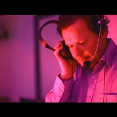DJ ANIM ACTION