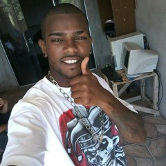 sandrin