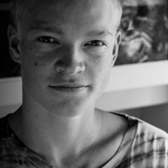 Benjamin Fjerdingstad