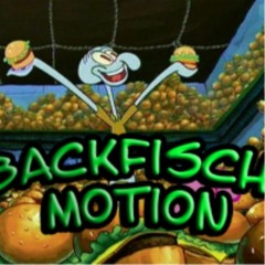 Backfischfx