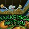 Backfischfx