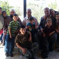 Ahmad Ayyad