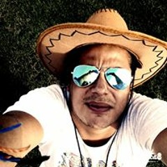 Ǿsama Bisher Ǿsǿs