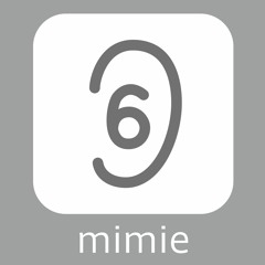 mimie