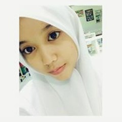Putri Yunita