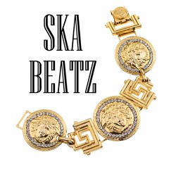 SKA HardBeatz