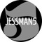 Jessman5