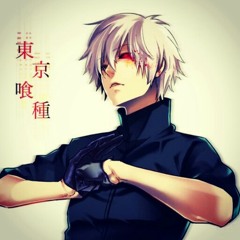 haruna_99