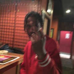 mvrnxx