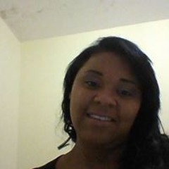 Lucilene Rodrigues