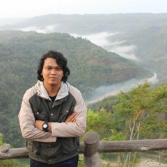 Luky Widiyanto Nugroho