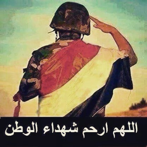Mostafa El Masry’s avatar