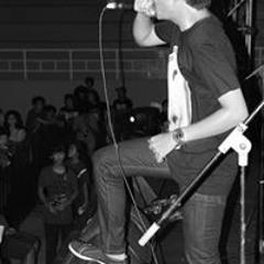 Christopher Imantaka