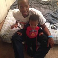 It's all in your head(The Mix)