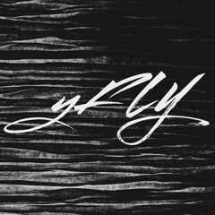 yFLY