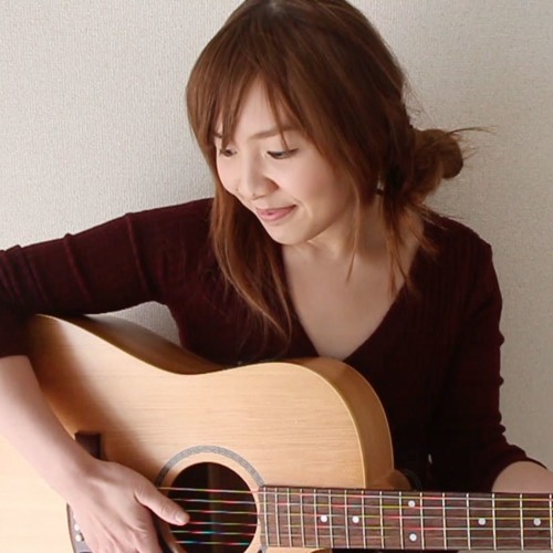 Kawaii Otoko Wa You 可愛い男はyou By Rachel Ong レイチェル オング Demo By Rachel レイチェル