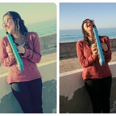 Mariam Shahata