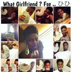 Mééçh Bíg Gúwöp