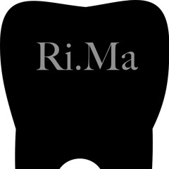 Ri.Ma