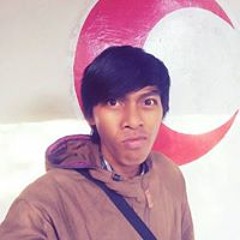 Eqal Microtic Brenkzeck