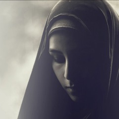 Ahla Emile Mahfouz