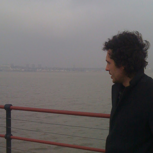 Stream Henry SomersHall music Listen to songs, albums, playlists for