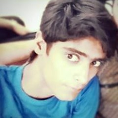 Ahmed Sheikh