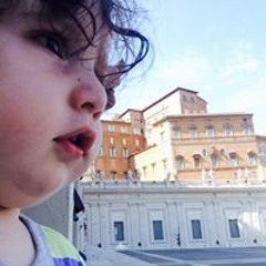 تفسير الانجيل