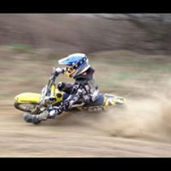 Derek Lemke