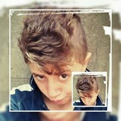 Mohammad Atef Shafie