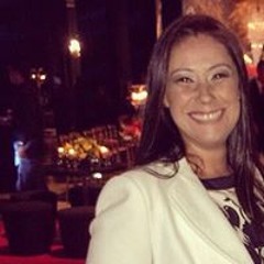 ROSANA TEIXEIRA ALVES