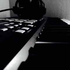 Dope Beats