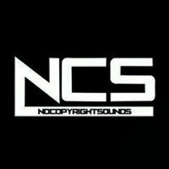 Oswaldo Ncs Monstercat