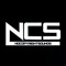 Oswaldo Ncs Monstercat