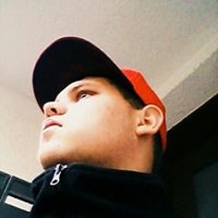 david