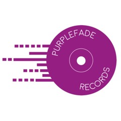 PurpleFade Records