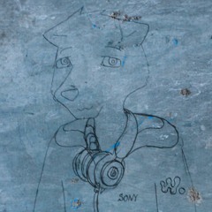 Limer