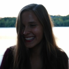 Sloane Sarmanian-Kafka