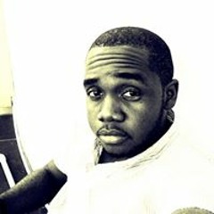 Doody Vernisier Winner